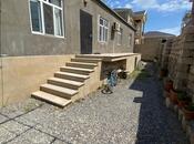 7 otaqlı həyət evi/bağ evi - Binə q. - 180 m²