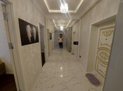 2 otaqlı yeni tikili - 3-cü mikrorayon q. - 70 m²