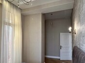 Продаётся 3-комн. новостройка 100 м², м. Иншаатчылар, photo 3 from 7