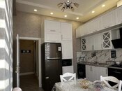 Продаётся 3-комн. новостройка 100 м², м. Иншаатчылар, photo 4 from 7