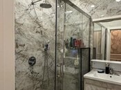 Продаётся 3-комн. новостройка 100 м², м. Иншаатчылар, photo 7 from 7