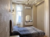 Продаётся 3-комн. новостройка 100 м², м. Иншаатчылар, photo 6 from 7