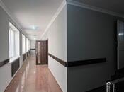 İcarəyə verilir  obyekt 1 000 m², Səbail r., photo 5 from 8