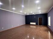 İcarəyə verilir  obyekt 1 000 m², Səbail r., photo 1 from 8