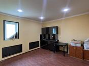 İcarəyə verilir  obyekt 1 000 m², Səbail r., photo 6 from 8