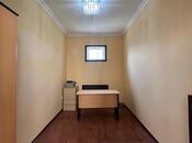 İcarəyə verilir  obyekt 1 000 m², Səbail r., photo 7 from 8