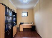 İcarəyə verilir  obyekt 1 000 m², Səbail r., photo 8 from 8