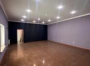 İcarəyə verilir  obyekt 1 000 m², Səbail r., photo 3 from 8