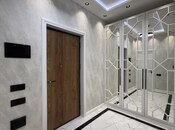 Satılır 2 otaqlı yeni tikili 51 m², Həzi Aslanov m., photo 8 from 8