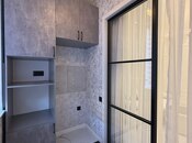 Satılır 2 otaqlı yeni tikili 51 m², Həzi Aslanov m., photo 7 from 8