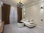 Satılır 2 otaqlı yeni tikili 51 m², Həzi Aslanov m., photo 3 from 8