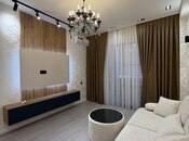 Satılır 2 otaqlı yeni tikili 51 m², Həzi Aslanov m., photo 4 from 8