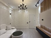 Satılır 2 otaqlı yeni tikili 51 m², Həzi Aslanov m., photo 5 from 8