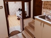 2-комн. офис - м. Иншаатчылар - 44 м²