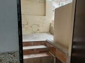 2-комн. офис - м. Иншаатчылар - 44 м²