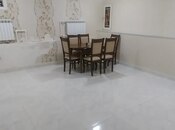 2-комн. офис - м. Иншаатчылар - 44 м²