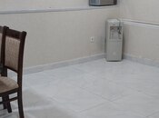 2-комн. офис - м. Иншаатчылар - 44 м²