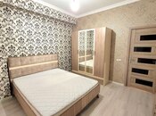 2 otaqlı yeni tikili - Nəsimi r. - 60 m²