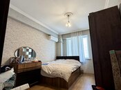 Продаётся 4-комн. новостройка 110 м², Абшеронcкий  р., photo 6 from 8