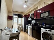 Продаётся 4-комн. новостройка 110 м², Абшеронcкий  р., photo 5 from 8