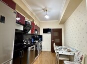 4-комн. новостройка - Хырдалан - 110 м²
