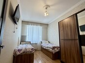 Продаётся 4-комн. новостройка 110 м², Абшеронcкий  р., photo 8 from 8