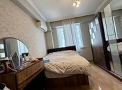 Продаётся 4-комн. новостройка 110 м², Абшеронcкий  р., photo 7 from 8