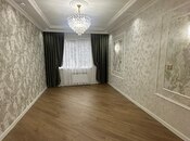 Satılır 2 otaqlı köhnə tikili 58 m², 20 Yanvar m., photo 4 from 8