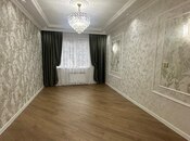 Satılır 2 otaqlı köhnə tikili 58 m², 20 Yanvar m., photo 2 from 8