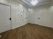 Satılır 2 otaqlı köhnə tikili 58 m², 20 Yanvar m., photo 8 from 8