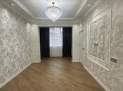 Satılır 2 otaqlı köhnə tikili 58 m², 20 Yanvar m., photo 6 from 8
