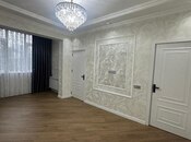 Satılır 2 otaqlı köhnə tikili 58 m², 20 Yanvar m., photo 5 from 8