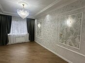 Satılır 2 otaqlı köhnə tikili 58 m², 20 Yanvar m., photo 3 from 8