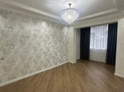 Satılır 2 otaqlı köhnə tikili 58 m², 20 Yanvar m., photo 7 from 8