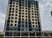 Satılır 2 otaqlı yeni tikili 72 m², İnşaatçılar m., photo 1 from 4