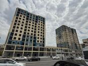 Satılır 2 otaqlı yeni tikili 72 m², İnşaatçılar m., photo 2 from 4