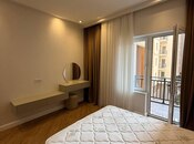 Сдаётся 3-комн. новостройка 110 м², пос. Аг шехер, photo 8 from 8