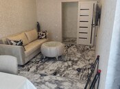 2 otaqlı yeni tikili - Neftçilər m. - 71 m²