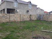 Torpaq - Sumqayıt - 4.2 sot