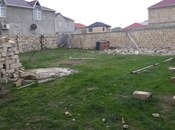 Torpaq - Sumqayıt - 4.2 sot