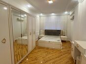 4-комн. новостройка - м. Гянджлик - 130 м²