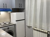 1 otaqlı köhnə tikili - 7-ci mikrorayon q. - 32 m²