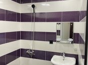 1 otaqlı köhnə tikili - 7-ci mikrorayon q. - 32 m²