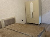 1 otaqlı köhnə tikili - 7-ci mikrorayon q. - 32 m²