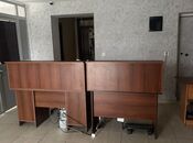 İcarəyə verilir 3 otaqlı ofis 85 m², Binəqədi r., photo 6 from 8