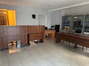 İcarəyə verilir 3 otaqlı ofis 85 m², Binəqədi r., photo 5 from 8