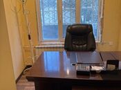 3 otaqlı ofis - Binəqədi r. - 85 m²