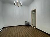 3 otaqlı ofis - Sahil m. - 70 m²