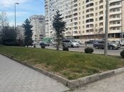 3 otaqlı ofis - Binəqədi r. - 85 m²