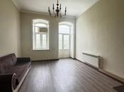 3 otaqlı ofis - Sahil m. - 70 m²